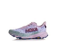 HOKA Speedgoat 6 GTX SneakerFemme