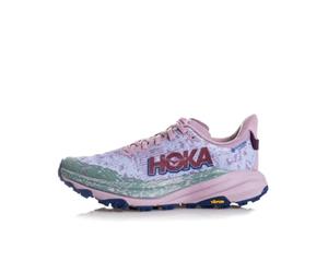 HOKA Speedgoat 6 GTX SneakerFemme