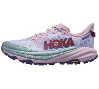 HOKA Speedgoat 6 GTX Women Shoes Lilac US 7.0 38 2/3
