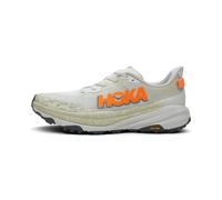 Chaussures HOKA Speedgoat 6 blanc rouge - 40