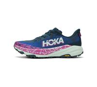 HOKA Speedgoat 6 Homme 40