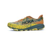 HOKA Speedgoat 6 Homme 40