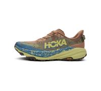 HOKA Speedgoat 6 Homme 41 1/3