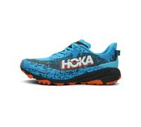 HOKA Speedgoat 6 Homme 41 1/3