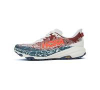 HOKA Speedgoat 6 Homme 42