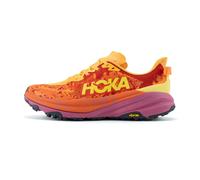 HOKA Speedgoat 6 Homme 46 2/3