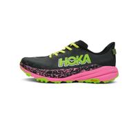 HOKA Speedgoat 6 Homme 48