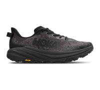 Hoka Speedgoat 6 Homme - Baskets, Noir - Pointure 42 2/3 - Maille/synthétique Black 42 2/3