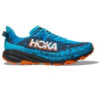 HOKA Speedgoat 6 Homme 41 1/3