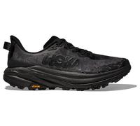 Hoka Speedgoat 6 - homme - noir