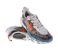 Hoka Speedgoat 6 Hommes Chaussures de trail 9.5 Multicolore