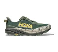 Hoka - Speedgoat 6 Mid GTX® pour homme, 9.5