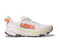 Hoka Speedgoat 6 SneakerFemme