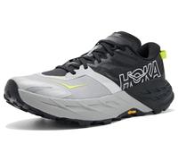 Hoka Speedgoat 7 Chaussure de trailHomme | Chaussures de trail
