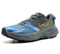 Hoka Speedgoat 7 Chaussure de trailHomme | Chaussures de trail running