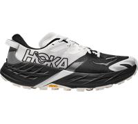 Hoka Speedgoat 7 Chaussures de trail 37,3 Multicolore