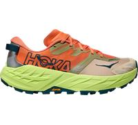 Hoka Speedgoat 7 Chaussures de trail 40 Orange