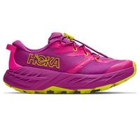 HOKA ONE ONE Y Speedgoat 7 Big Kids - Enfant - - taille 38- modèle 2026