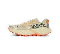 HOKA Speedgoat 7 Femme 36 2/3