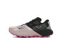 HOKA Speedgoat 7 Femme 37 1/3
