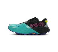 HOKA Speedgoat 7 Femme 39 1/3