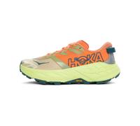 HOKA Speedgoat 7 Femme 40 2/3