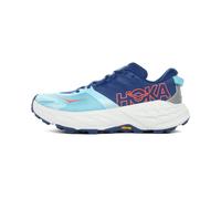 HOKA Speedgoat 7 Femme 40 2/3