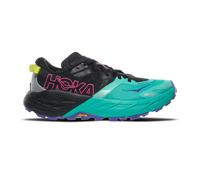 HOKA Speedgoat 7 Femme 40