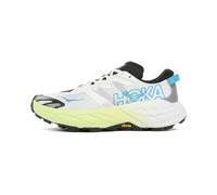 HOKA Speedgoat 7 Femme 41 1/3