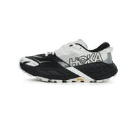 Hoka Chaussures de trail Speedgoat 7 Femme EU 41 1/3 Regular Noir/Blanc