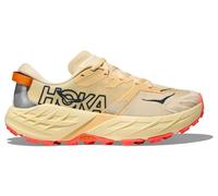 Hoka Speedgoat 7 - femme - Beige