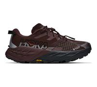 Hoka Speedgoat 7 Femme GTX 39 1/3 Noir