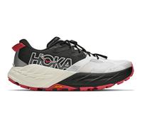 Hoka Speedgoat 7 Femme GTX 39 1/3 Noir/Beige