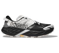 Hoka Speedgoat 7 - femme - noir