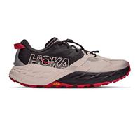 Hoka Speedgoat 7 Homme GTX 44 Beige/Noir