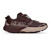 Hoka Speedgoat 7 Homme GTX 47 1/3 Noir/Brun