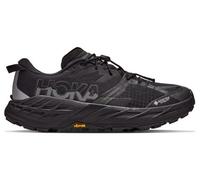 Hoka Chaussures de trail Speedgoat 7 Gore-Tex Femme 38 Noir