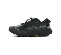 HOKA Speedgoat 7 GTX Homme 42 2/3