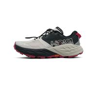 HOKA Speedgoat 7 GTX Homme 42