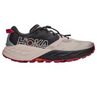 Hoka Speedgoat 7 GTX - homme - Beige