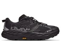 Hoka Speedgoat 7 GTX - homme - noir