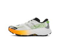 HOKA Speedgoat 7 Homme 40 2/3