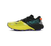 HOKA Speedgoat 7 Homme 42 2/3