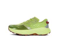 HOKA Speedgoat 7 Homme 42