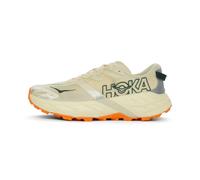 HOKA Speedgoat 7 Homme 42