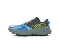 HOKA Speedgoat 7 Homme 44