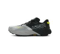HOKA Speedgoat 7 Homme 47 1/3