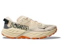 Hoka Chaussures de trail Speedgoat 7 Homme Pointure 40 2/3