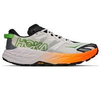 Hoka Speedgoat 7 - homme - blanc