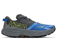 Hoka Speedgoat 7 - homme - bleu